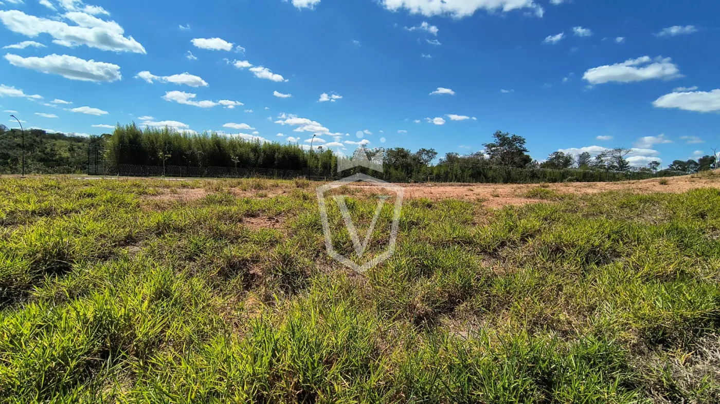 Comprar Terreno / Condom&iacute;nio em Jundia&iacute; R$ 650.000,00 - Foto 6