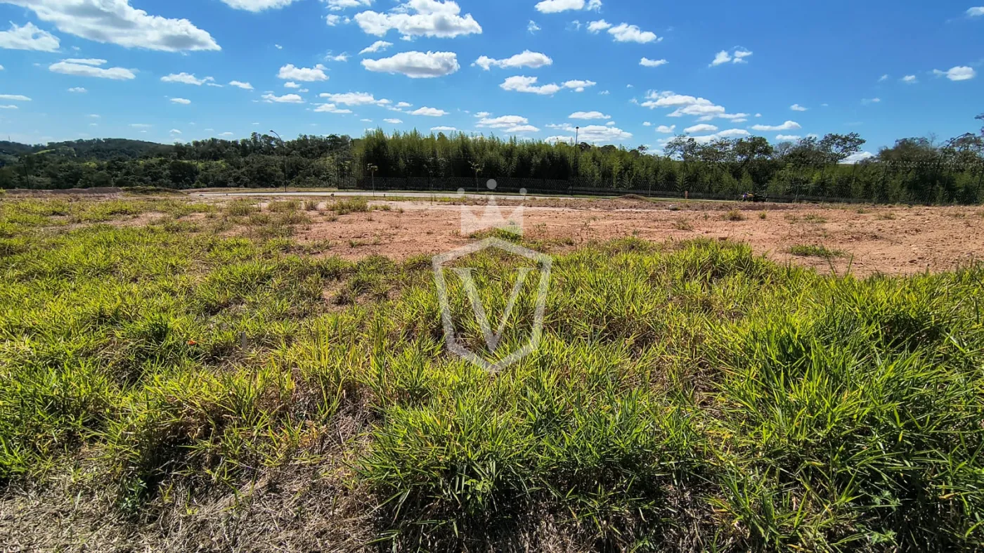 Comprar Terreno / Condom&iacute;nio em Jundia&iacute; R$ 650.000,00 - Foto 7