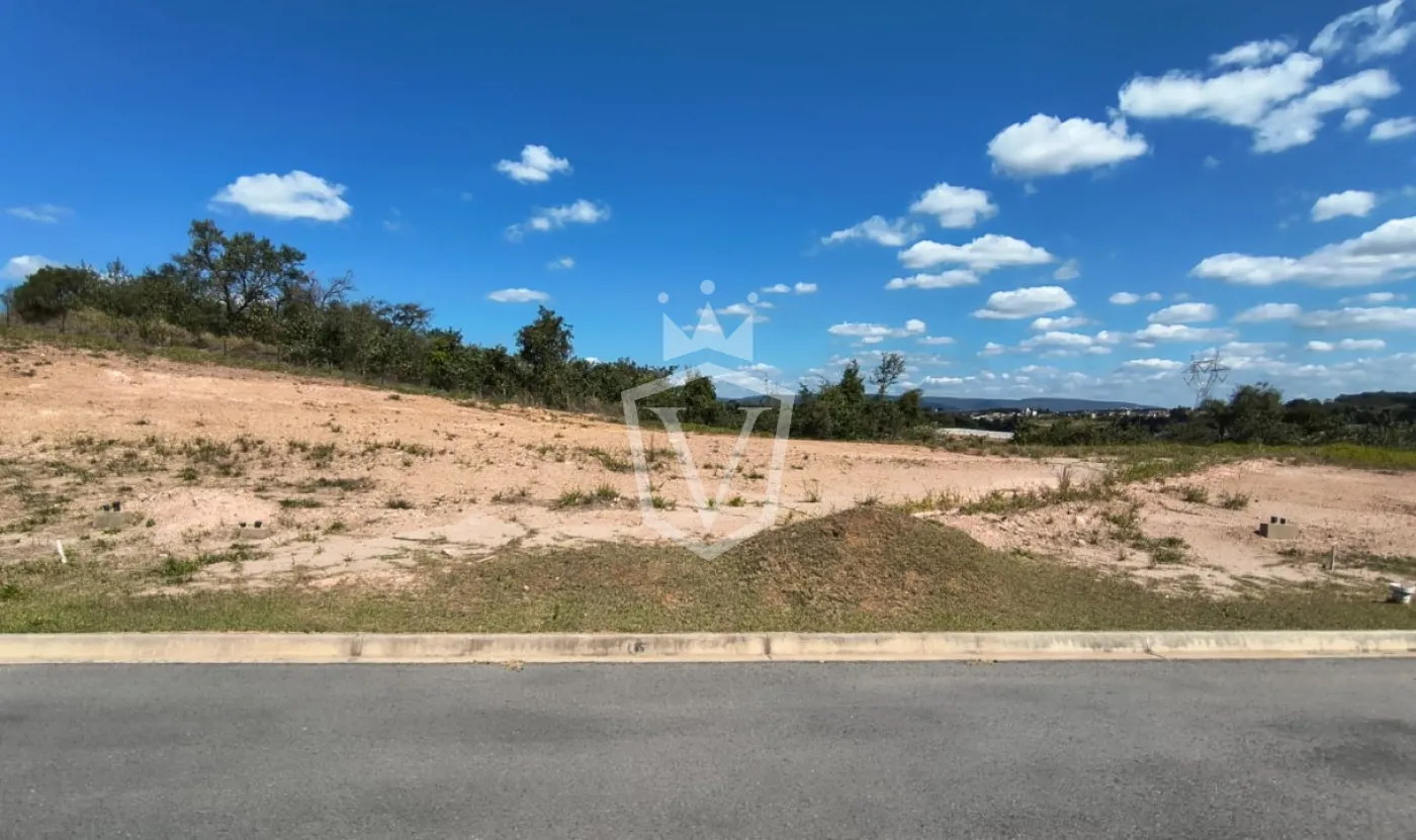 Comprar Terreno / Condom&iacute;nio em Jundia&iacute; R$ 650.000,00 - Foto 19