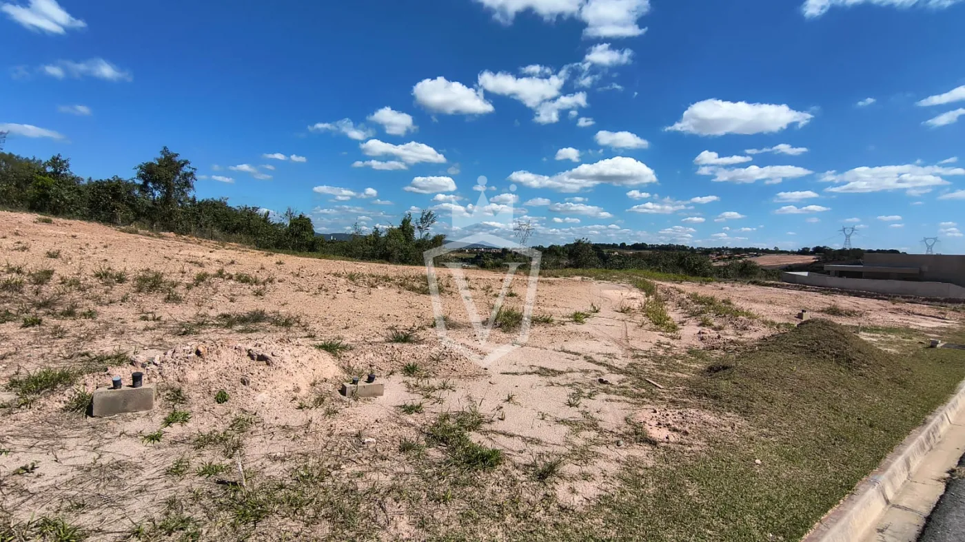 Comprar Terreno / Condom&iacute;nio em Jundia&iacute; R$ 650.000,00 - Foto 20