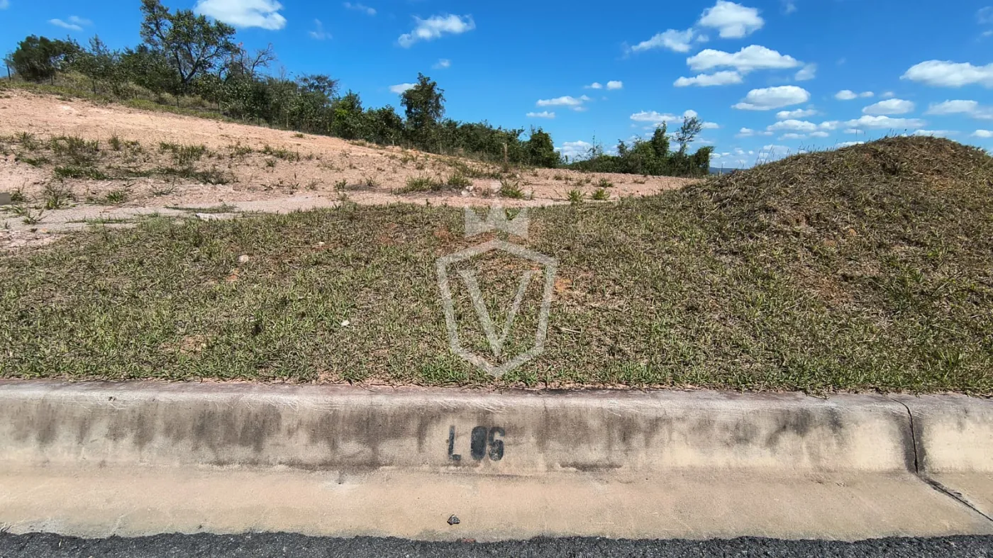 Comprar Terreno / Condom&iacute;nio em Jundia&iacute; R$ 650.000,00 - Foto 21