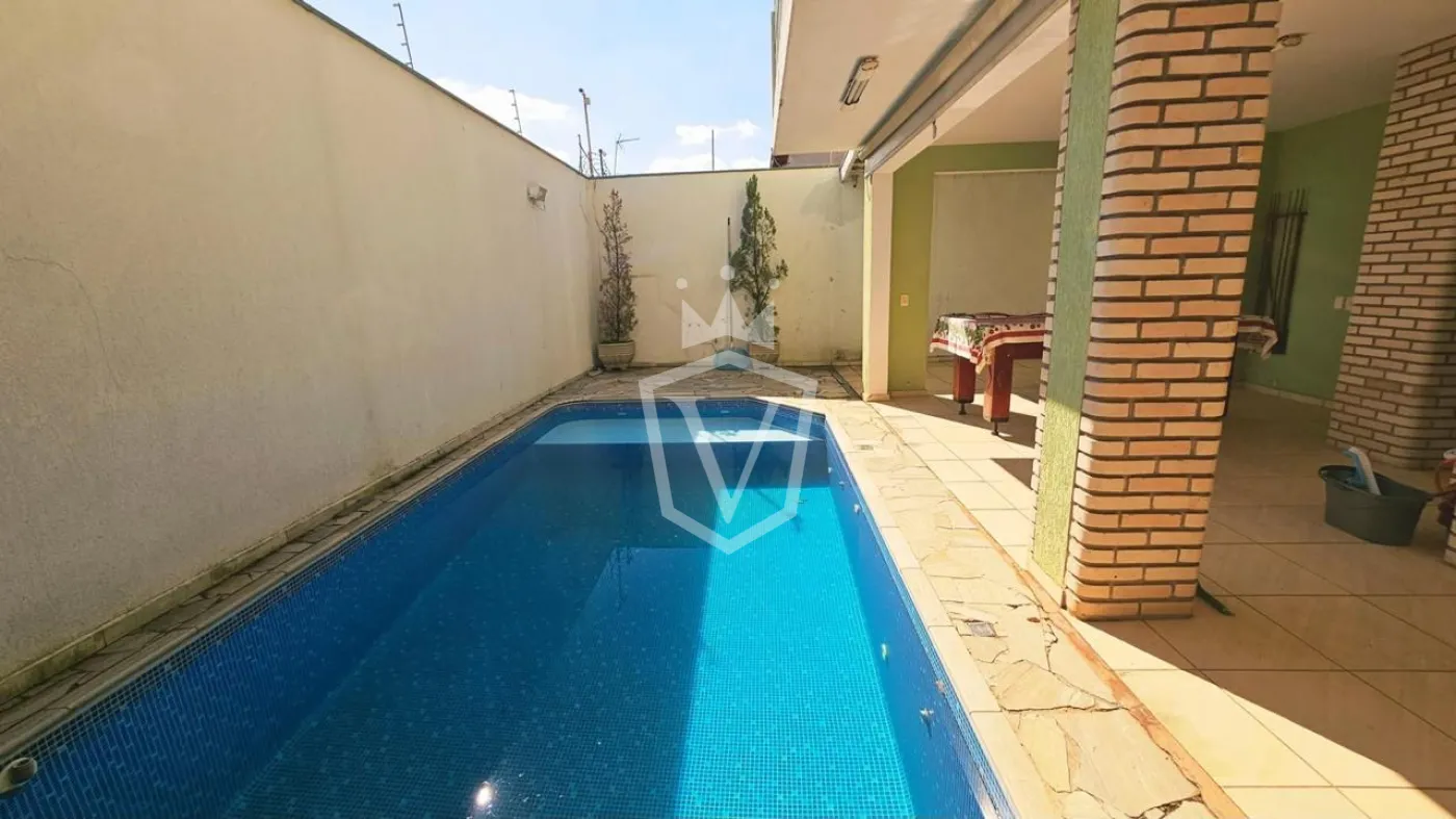 Comprar Casa / Padr&atilde;o fora condom&iacute;nio em Jundia&iacute; R$ 1.400.000,00 - Foto 1