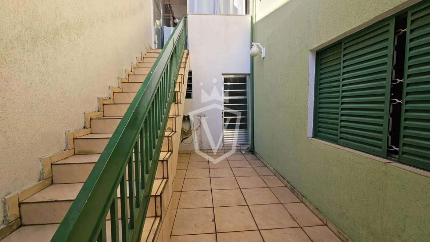 Comprar Casa / Padr&atilde;o fora condom&iacute;nio em Jundia&iacute; R$ 1.400.000,00 - Foto 13
