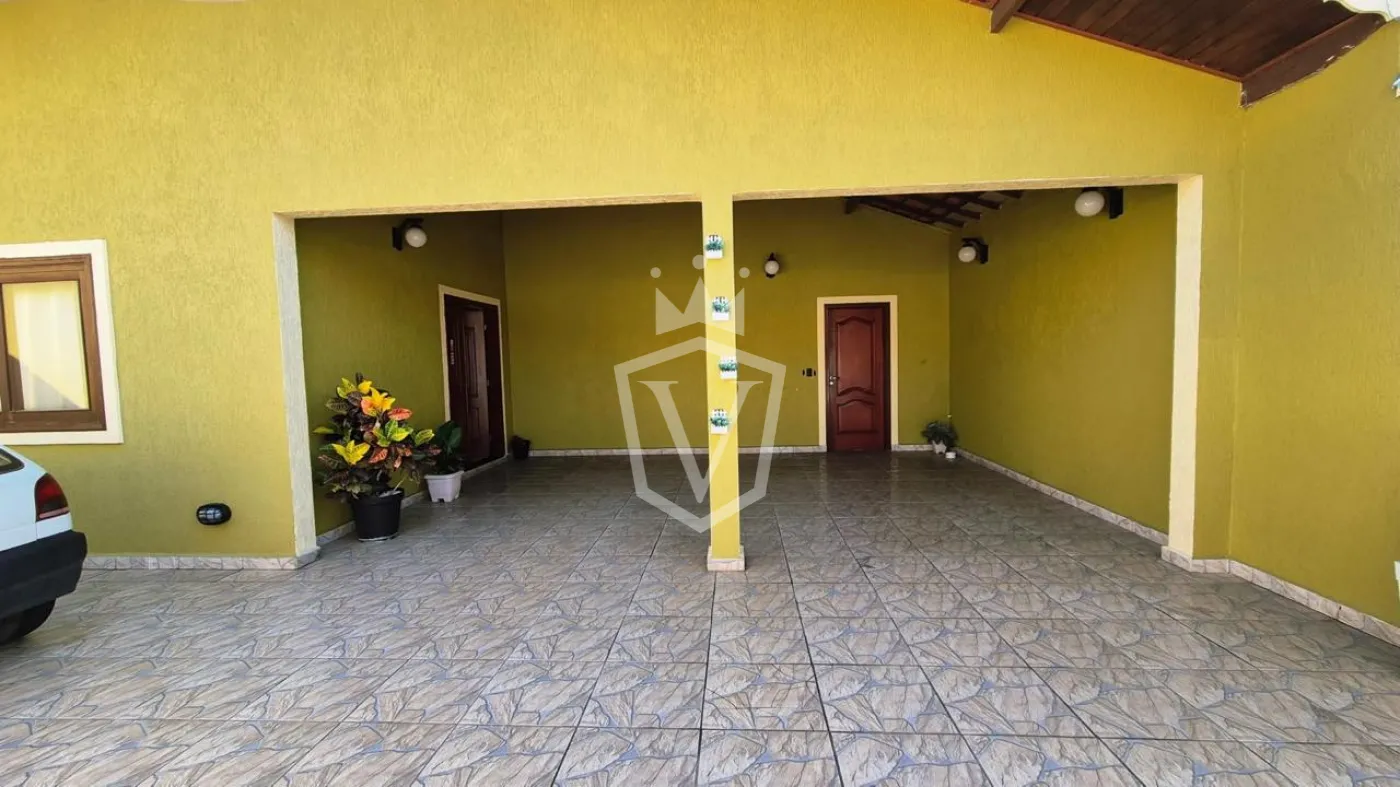 Comprar Casa / Padr&atilde;o fora condom&iacute;nio em Jundia&iacute; R$ 1.400.000,00 - Foto 14