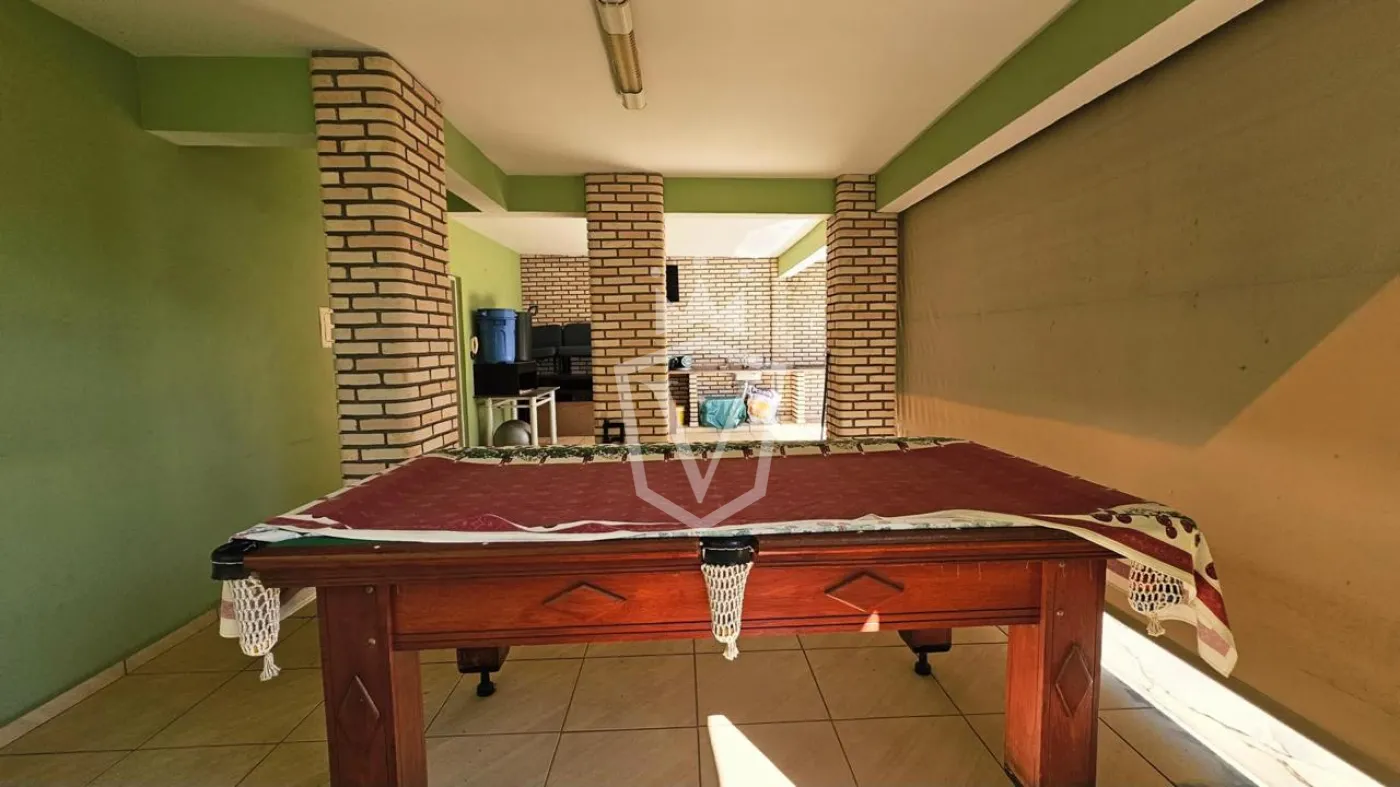 Comprar Casa / Padr&atilde;o fora condom&iacute;nio em Jundia&iacute; R$ 1.400.000,00 - Foto 15