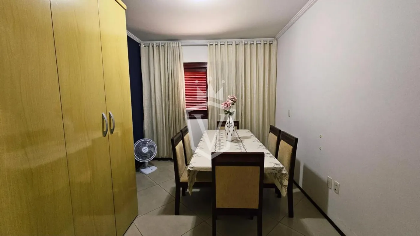 Comprar Casa / Padr&atilde;o fora condom&iacute;nio em Jundia&iacute; R$ 1.400.000,00 - Foto 16