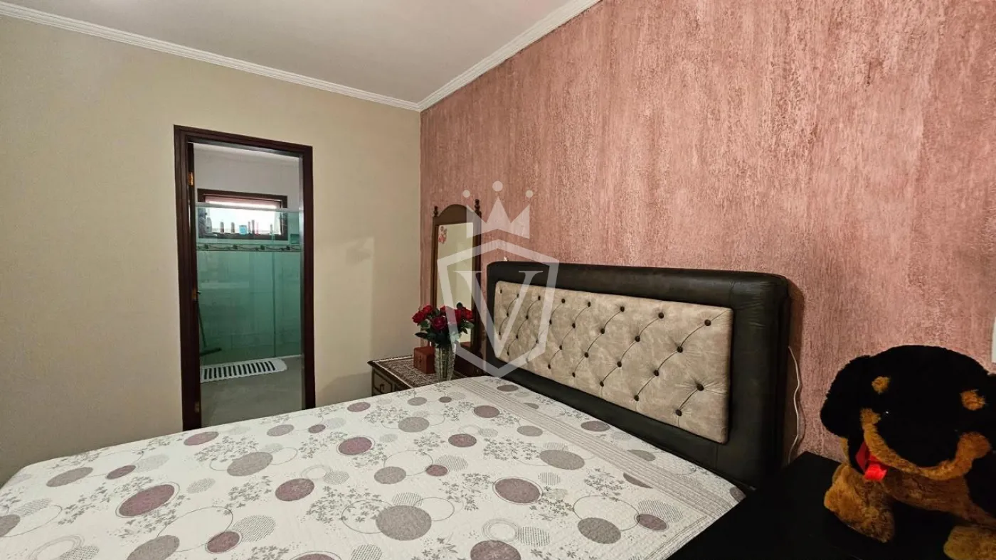 Comprar Casa / Padr&atilde;o fora condom&iacute;nio em Jundia&iacute; R$ 1.400.000,00 - Foto 7