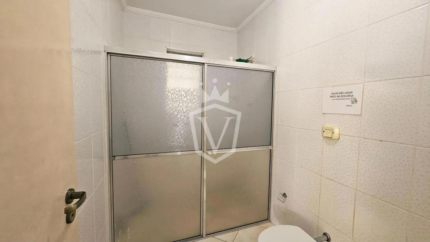 Comprar Casa / Padr&atilde;o fora condom&iacute;nio em Jundia&iacute; R$ 1.400.000,00 - Foto 17