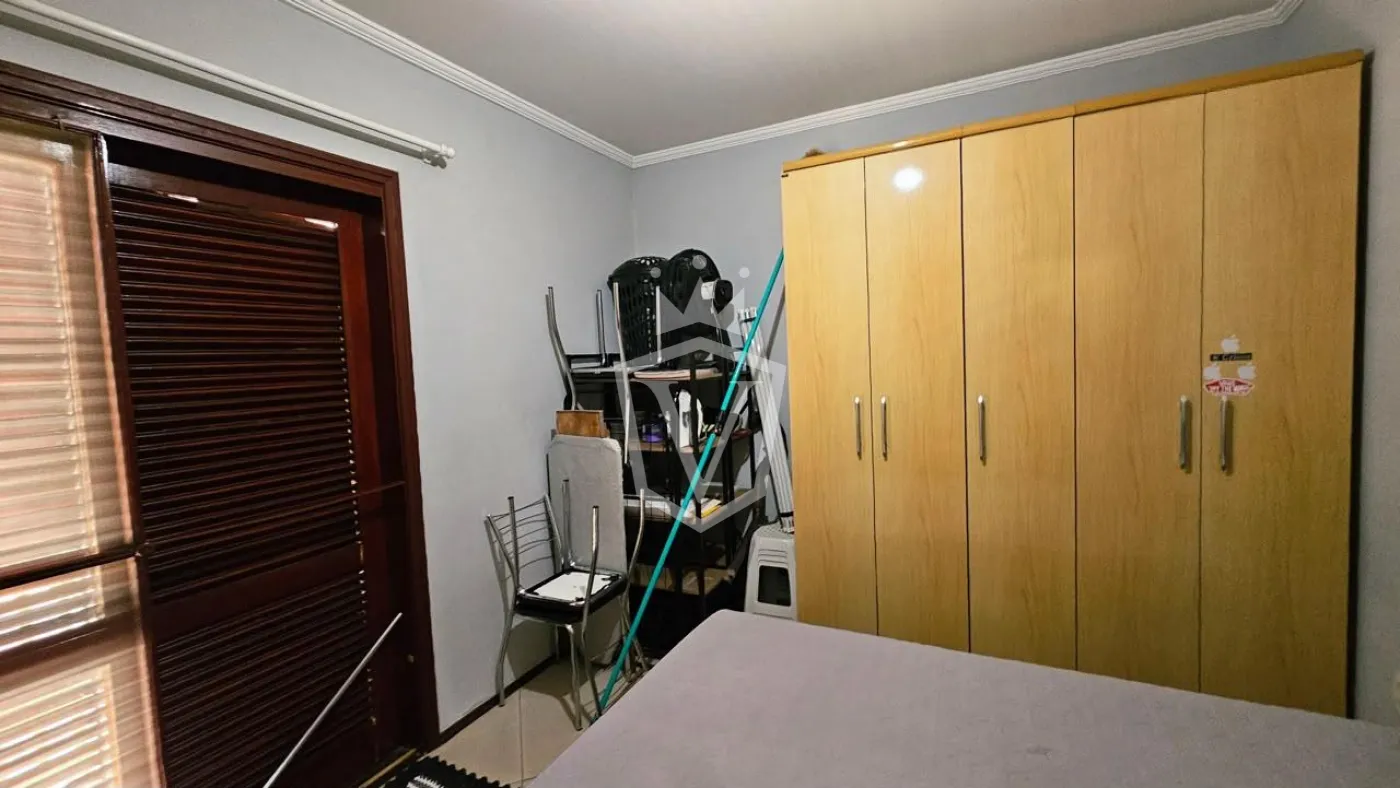 Comprar Casa / Padr&atilde;o fora condom&iacute;nio em Jundia&iacute; R$ 1.400.000,00 - Foto 8