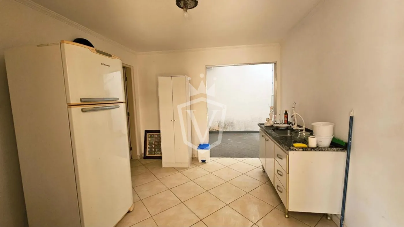 Comprar Casa / Padr&atilde;o fora condom&iacute;nio em Jundia&iacute; R$ 1.400.000,00 - Foto 18