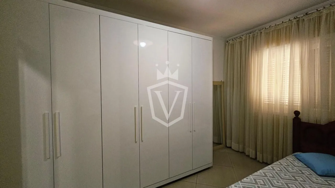 Comprar Casa / Padr&atilde;o fora condom&iacute;nio em Jundia&iacute; R$ 1.400.000,00 - Foto 12
