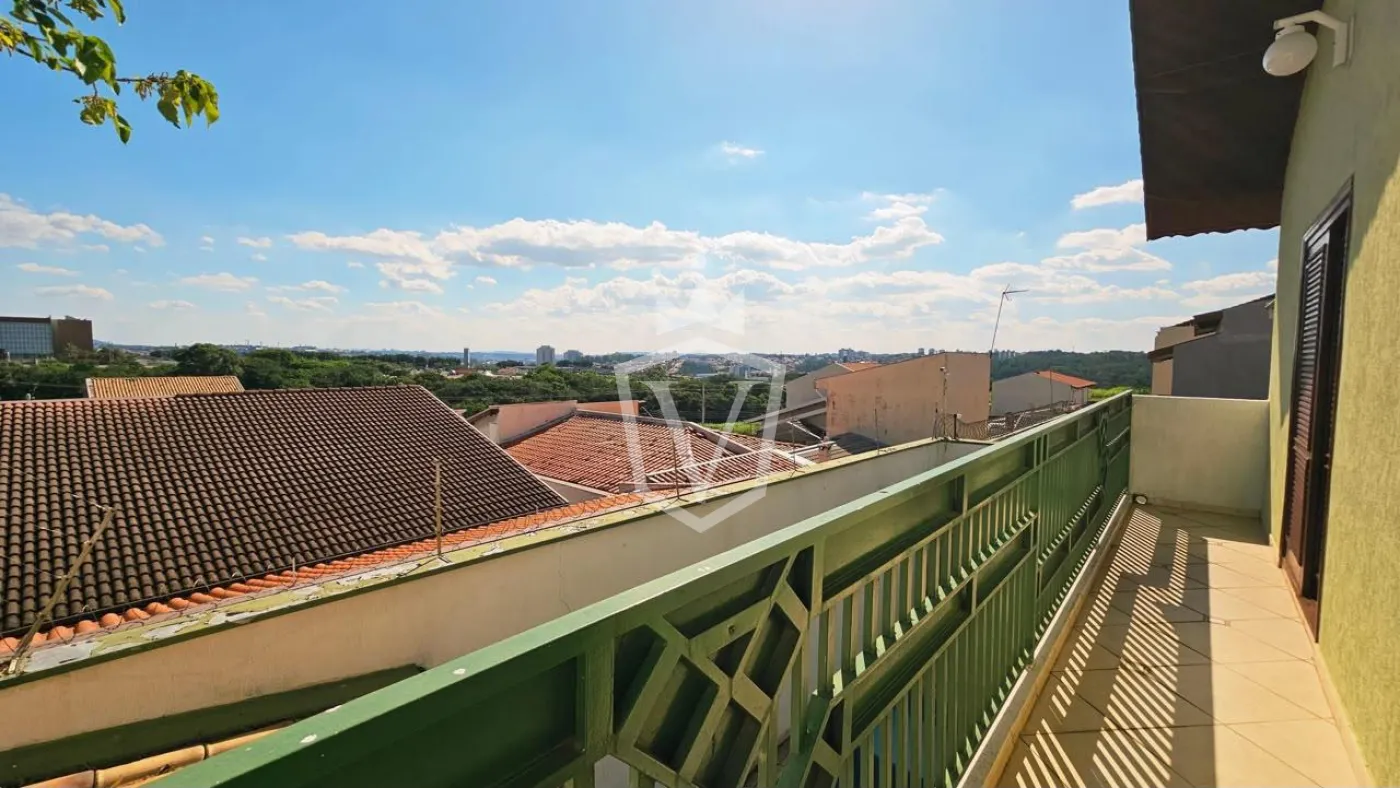 Comprar Casa / Padr&atilde;o fora condom&iacute;nio em Jundia&iacute; R$ 1.400.000,00 - Foto 10