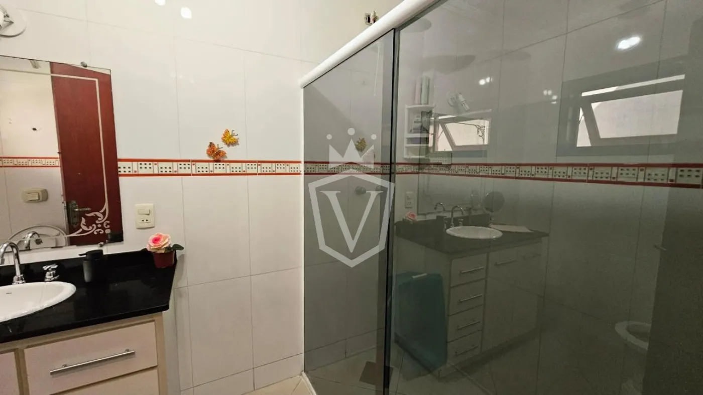 Comprar Casa / Padr&atilde;o fora condom&iacute;nio em Jundia&iacute; R$ 1.400.000,00 - Foto 22