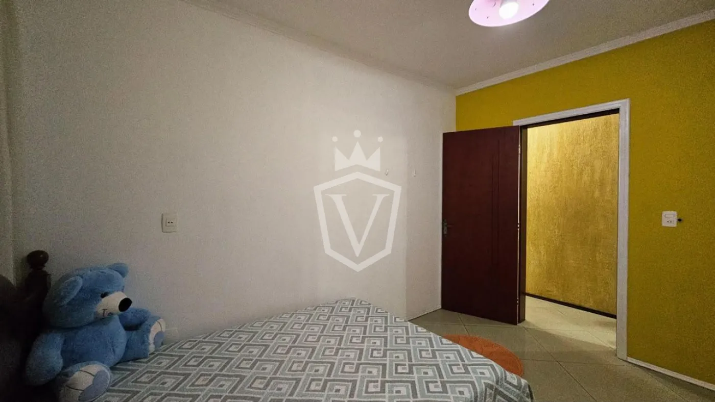 Comprar Casa / Padr&atilde;o fora condom&iacute;nio em Jundia&iacute; R$ 1.400.000,00 - Foto 19