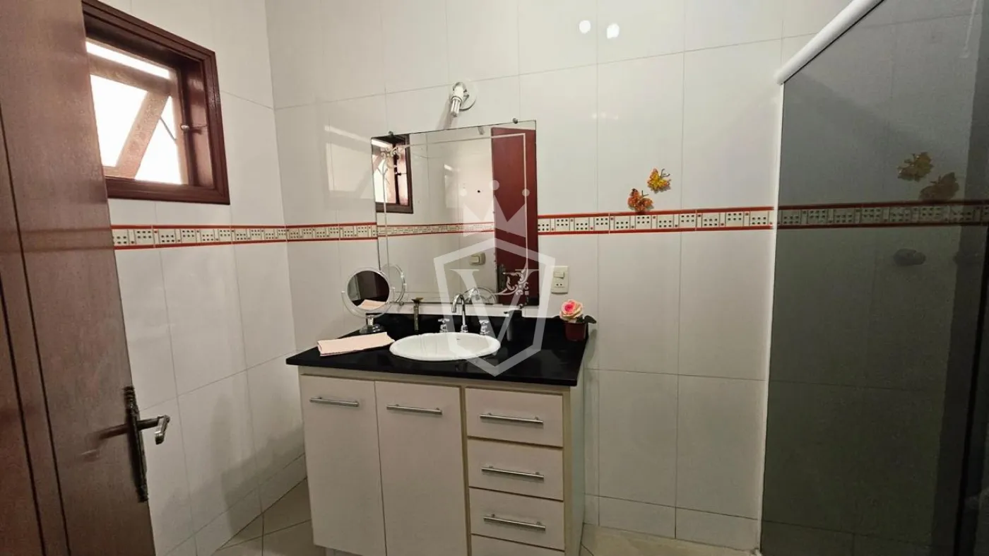 Comprar Casa / Padr&atilde;o fora condom&iacute;nio em Jundia&iacute; R$ 1.400.000,00 - Foto 21