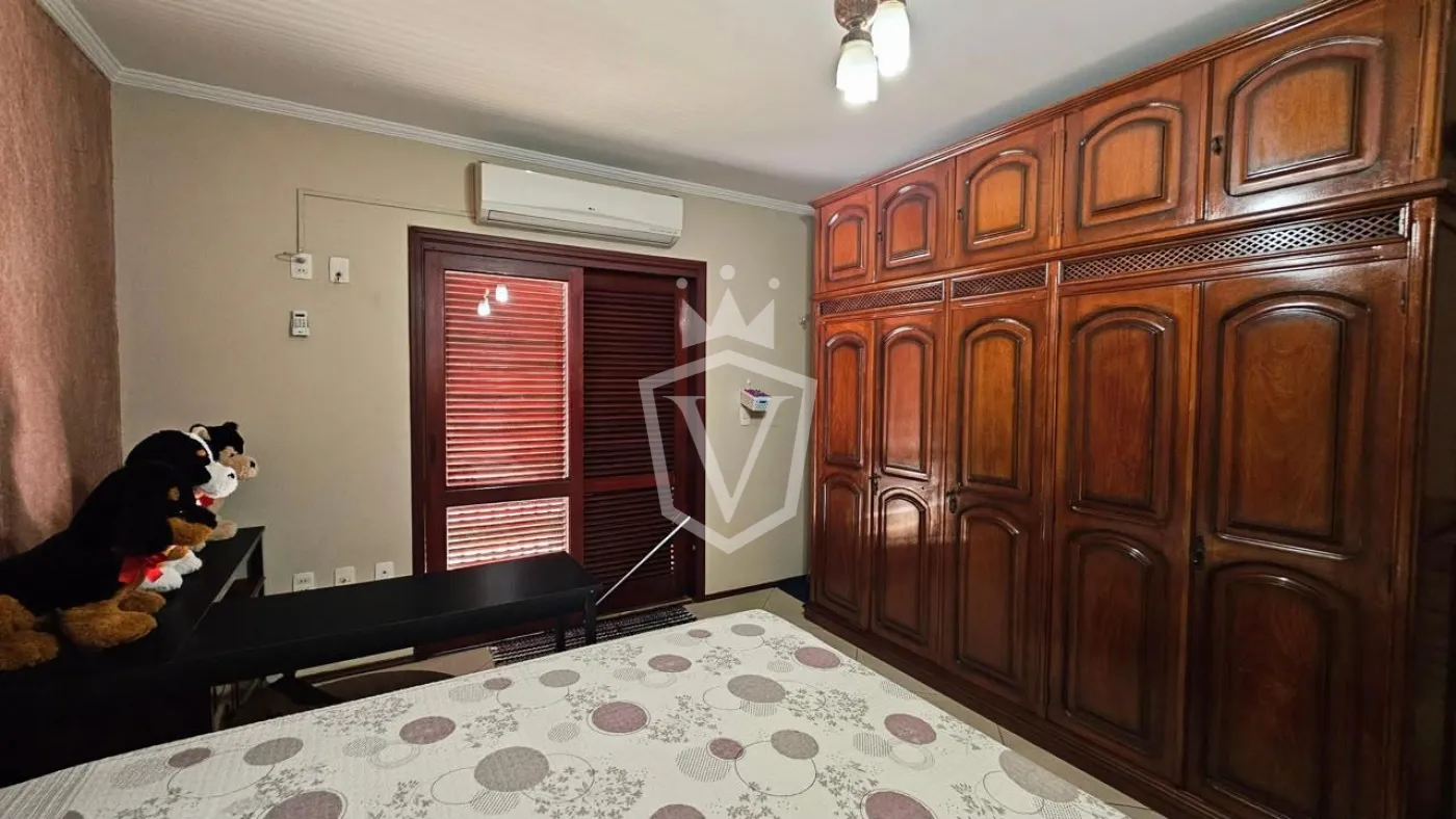 Comprar Casa / Padr&atilde;o fora condom&iacute;nio em Jundia&iacute; R$ 1.400.000,00 - Foto 9