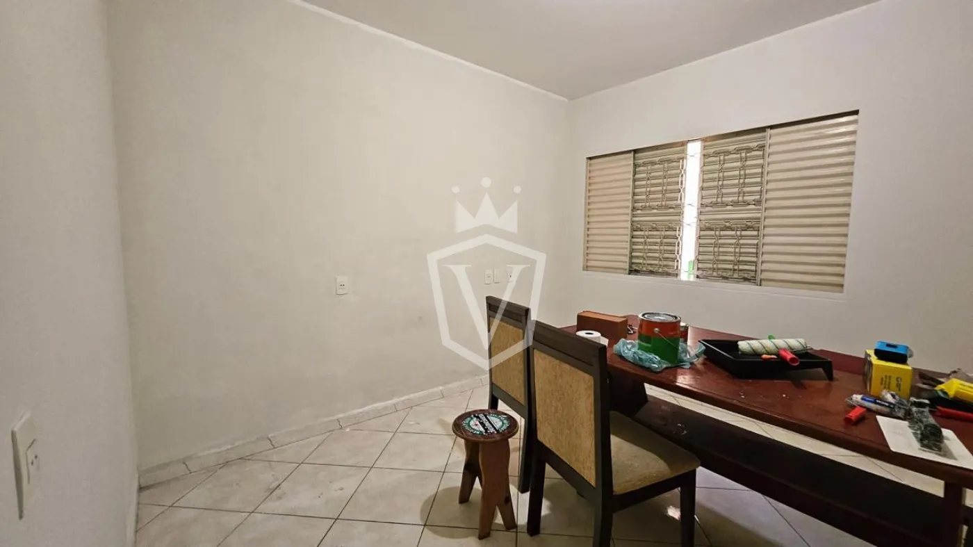 Comprar Casa / Padr&atilde;o fora condom&iacute;nio em Jundia&iacute; R$ 1.400.000,00 - Foto 20
