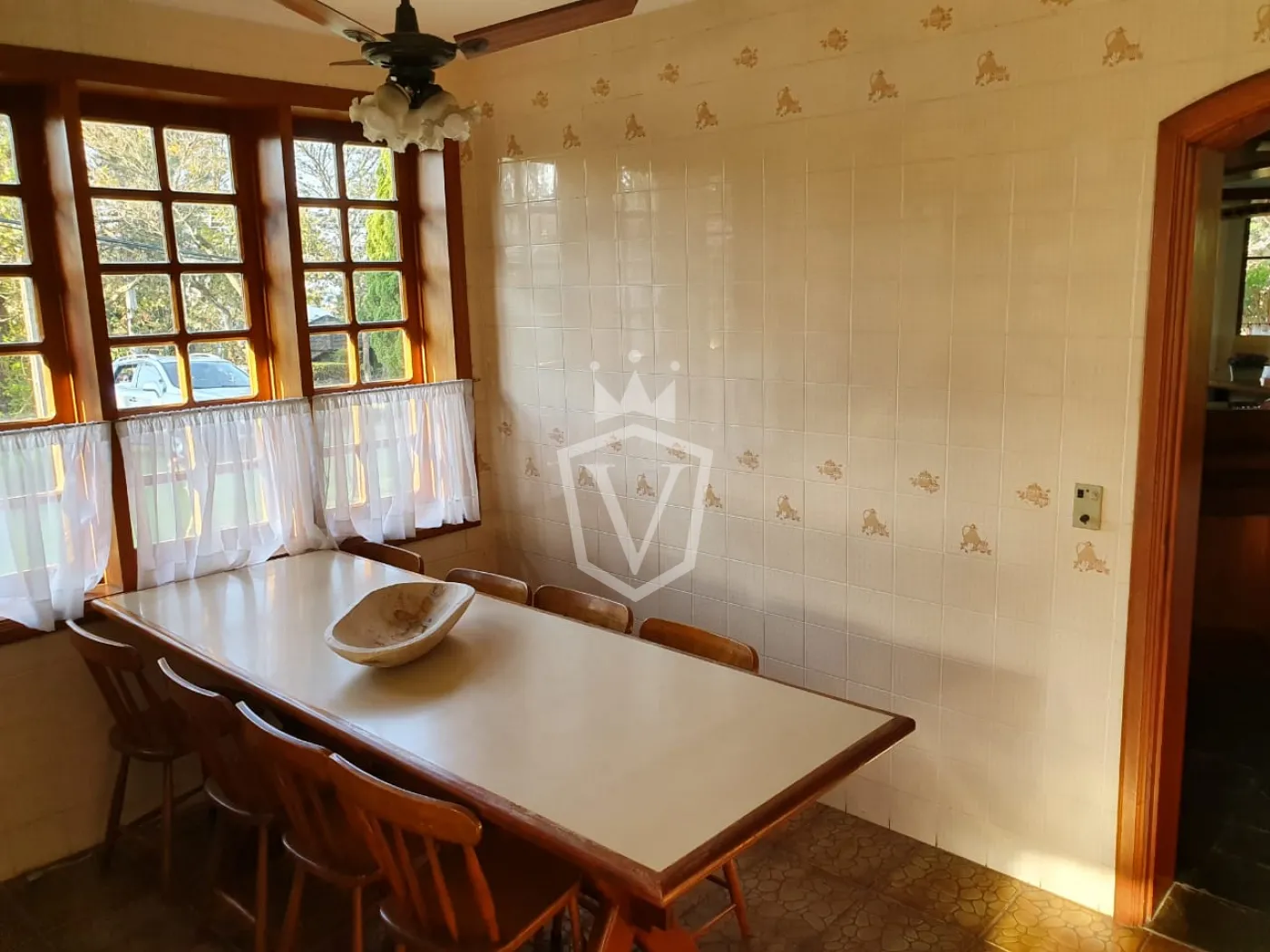 Comprar Casa / Condom&iacute;nio em Cabre&uacute;va R$ 3.750.000,00 - Foto 6