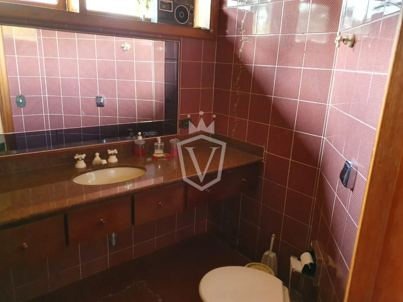 Comprar Casa / Condom&iacute;nio em Cabre&uacute;va R$ 3.750.000,00 - Foto 7