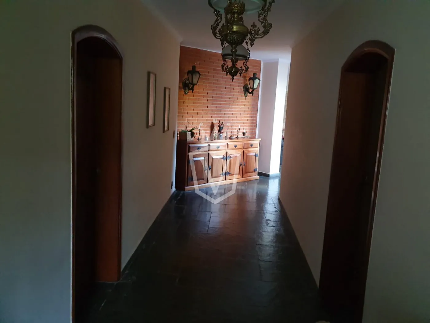 Comprar Casa / Condom&iacute;nio em Cabre&uacute;va R$ 3.750.000,00 - Foto 8
