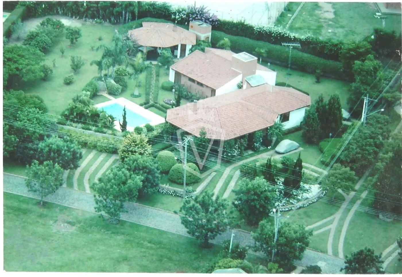 Comprar Casa / Condom&iacute;nio em Cabre&uacute;va R$ 3.750.000,00 - Foto 9
