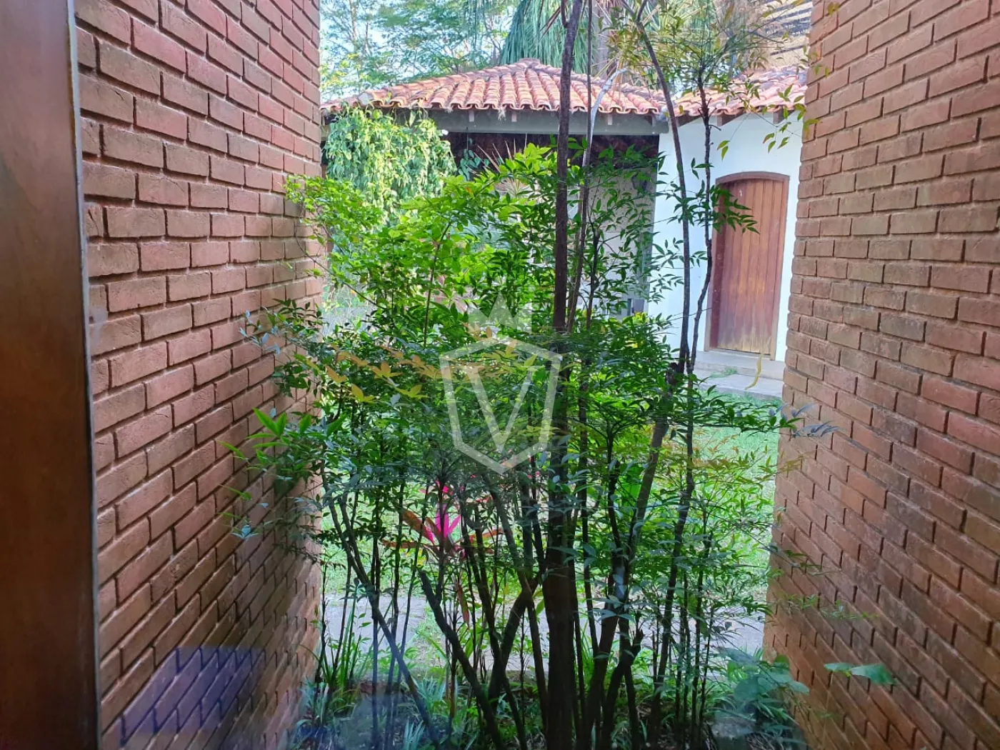 Comprar Casa / Condom&iacute;nio em Cabre&uacute;va R$ 3.750.000,00 - Foto 10