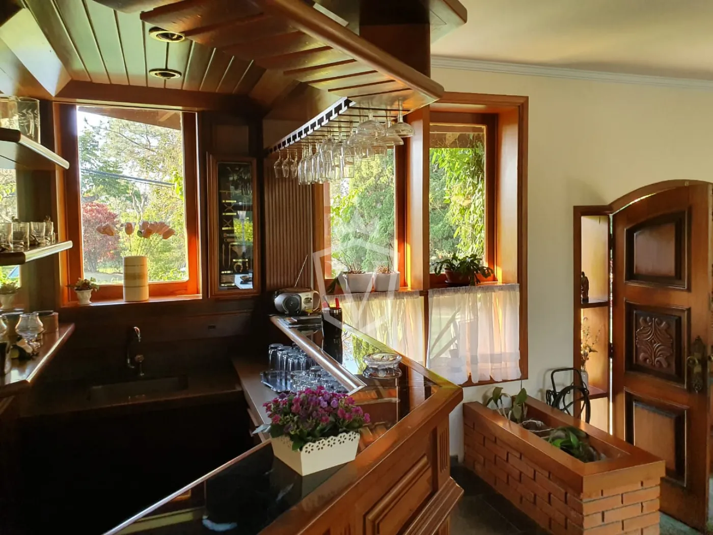 Comprar Casa / Condom&iacute;nio em Cabre&uacute;va R$ 3.750.000,00 - Foto 3