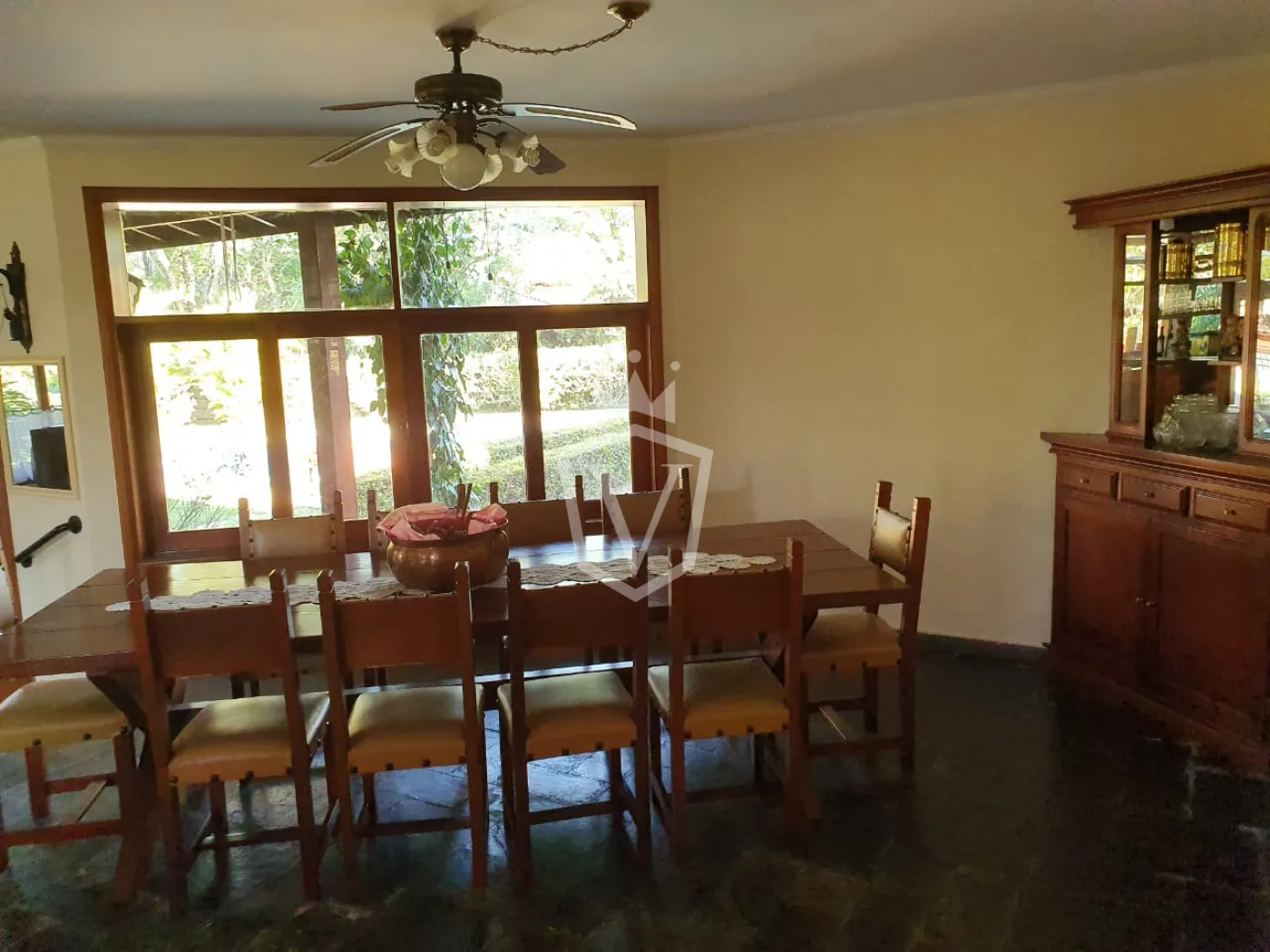 Comprar Casa / Condom&iacute;nio em Cabre&uacute;va R$ 3.750.000,00 - Foto 12