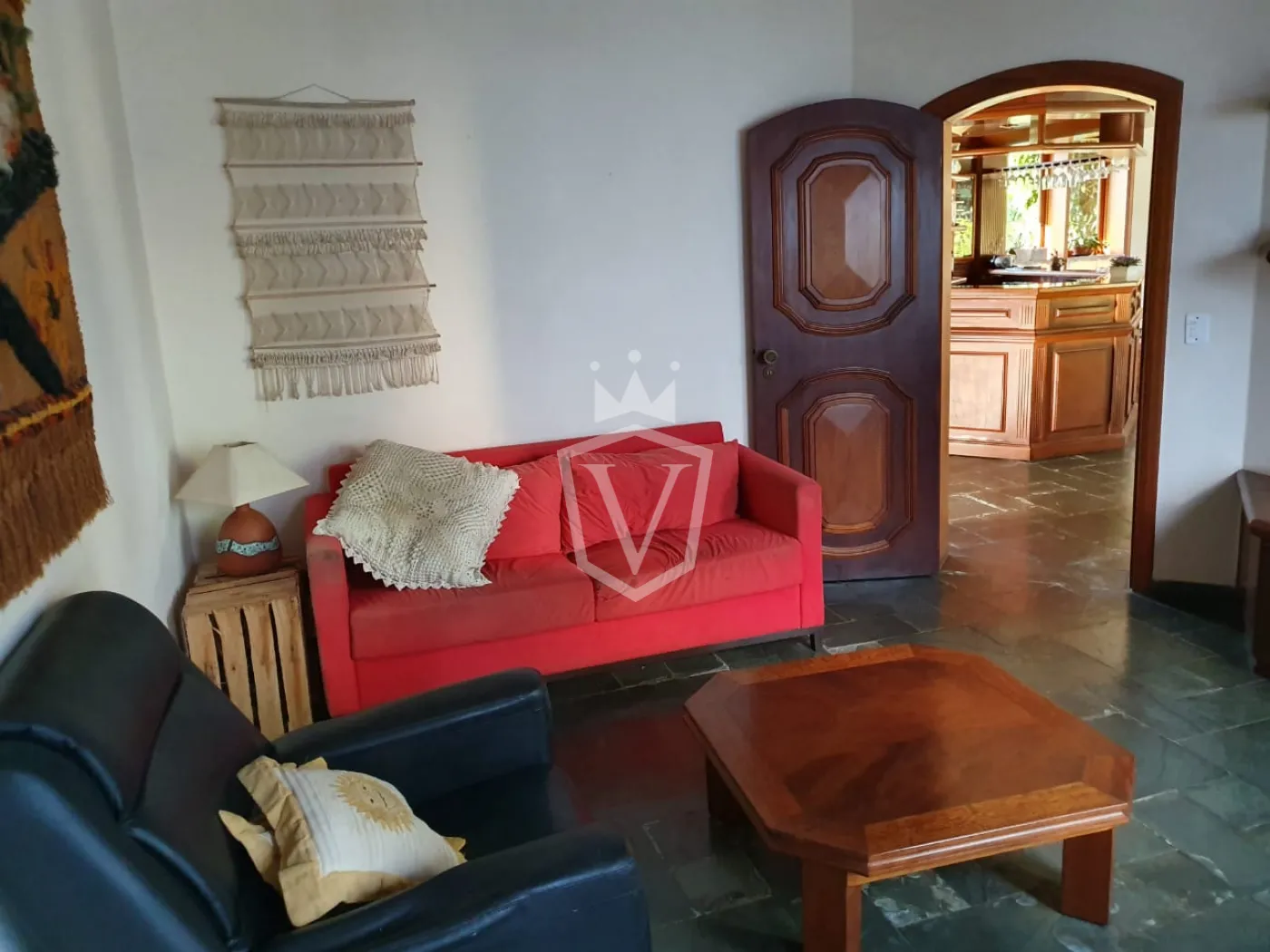 Comprar Casa / Condom&iacute;nio em Cabre&uacute;va R$ 3.750.000,00 - Foto 13