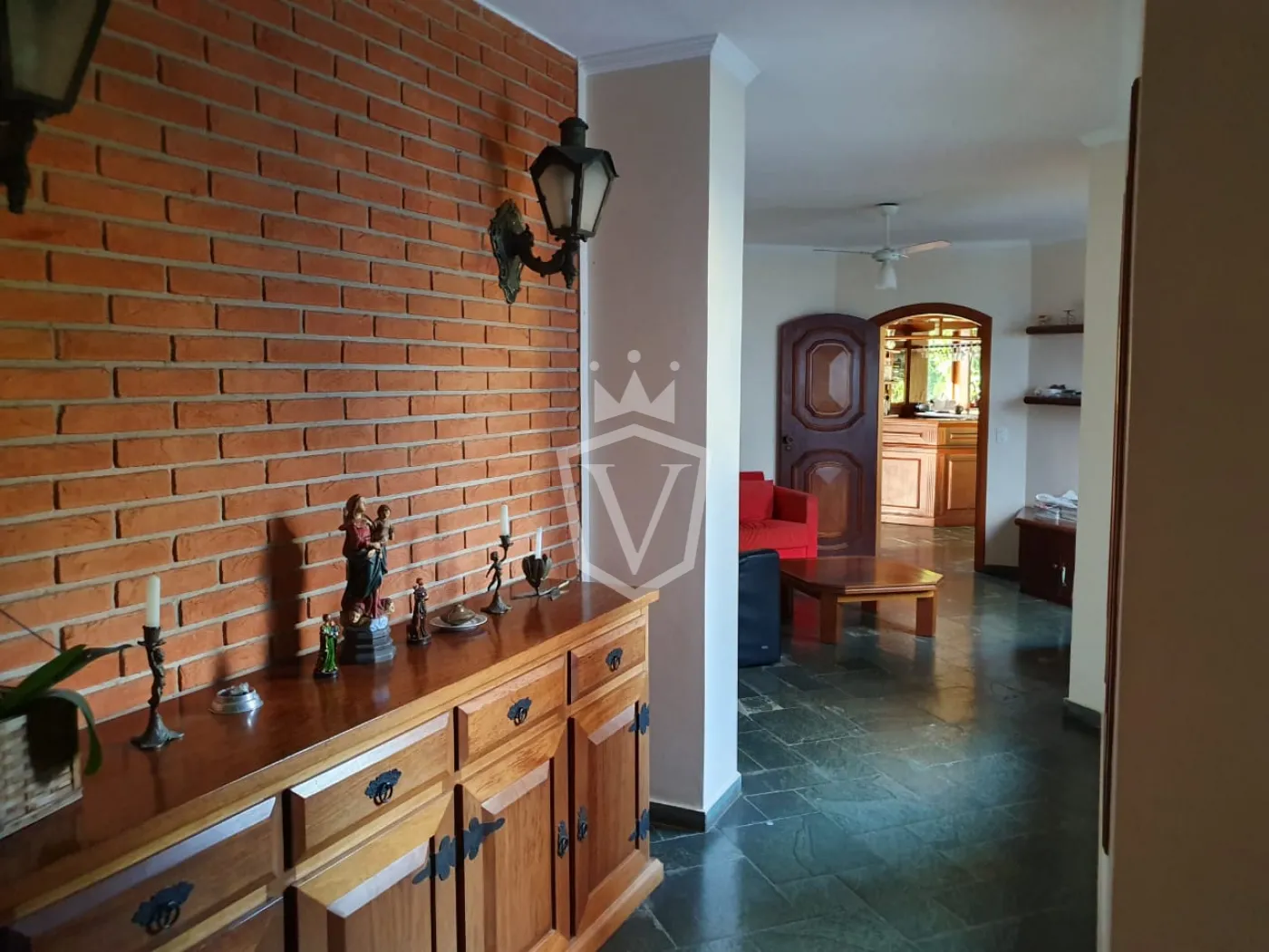 Comprar Casa / Condom&iacute;nio em Cabre&uacute;va R$ 3.750.000,00 - Foto 14