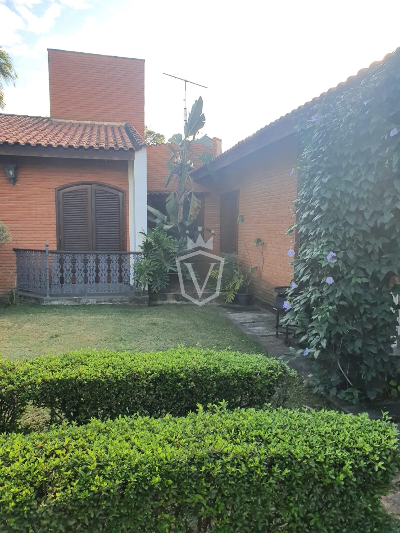 Comprar Casa / Condom&iacute;nio em Cabre&uacute;va R$ 3.750.000,00 - Foto 15