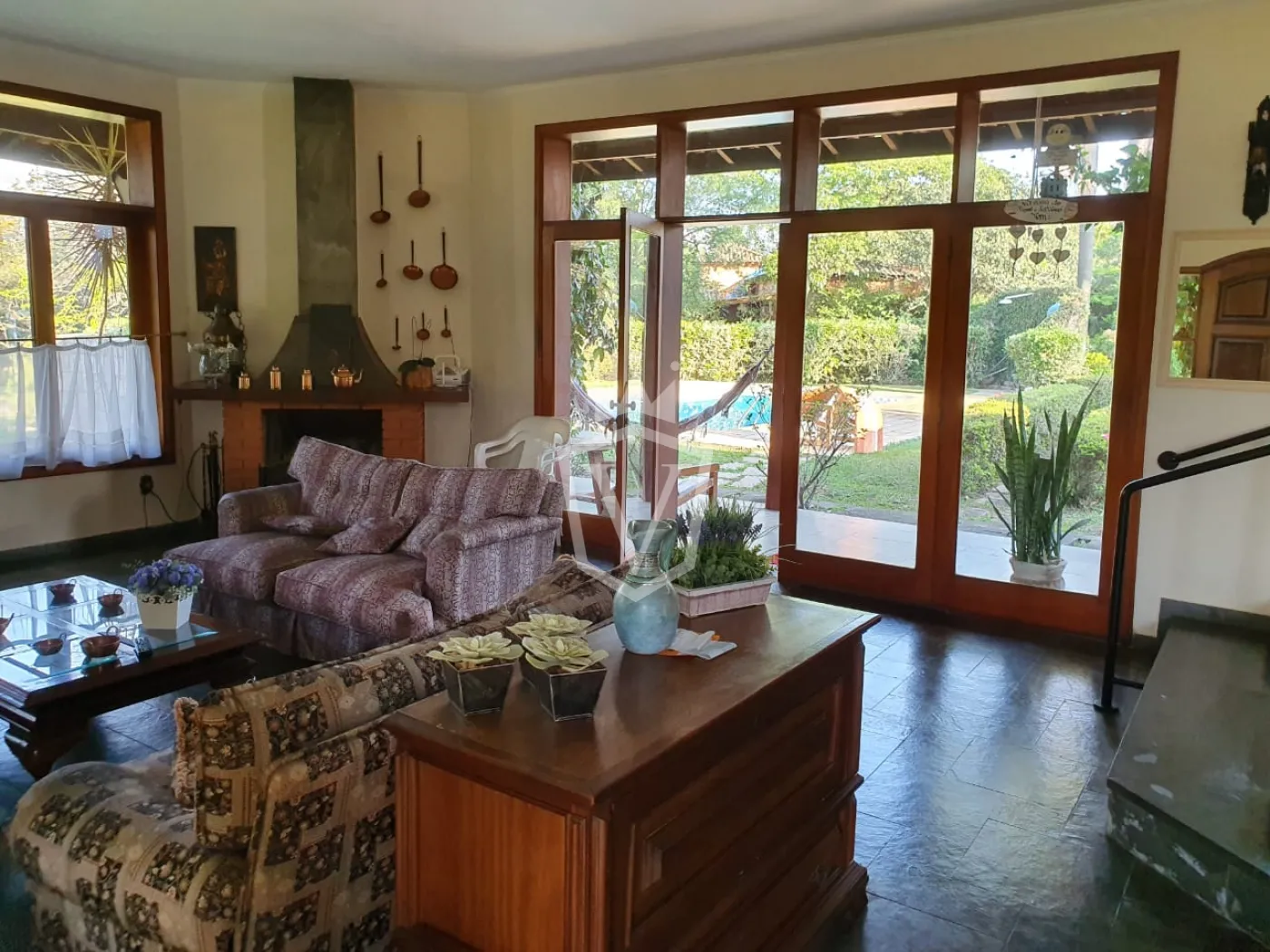 Comprar Casa / Condom&iacute;nio em Cabre&uacute;va R$ 3.750.000,00 - Foto 17