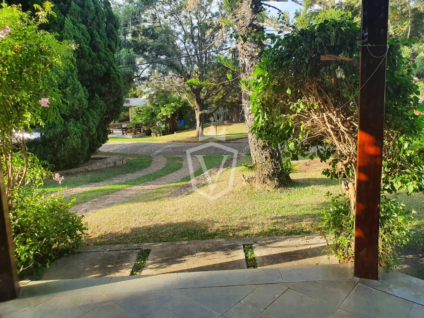 Comprar Casa / Condom&iacute;nio em Cabre&uacute;va R$ 3.750.000,00 - Foto 18