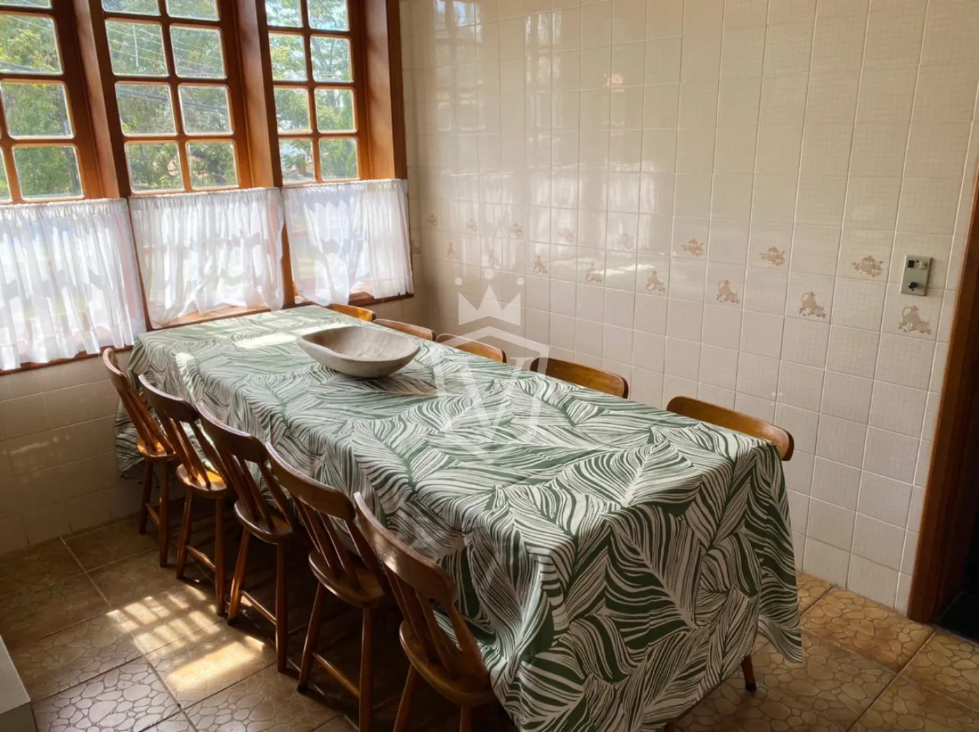 Comprar Casa / Condom&iacute;nio em Cabre&uacute;va R$ 3.750.000,00 - Foto 20