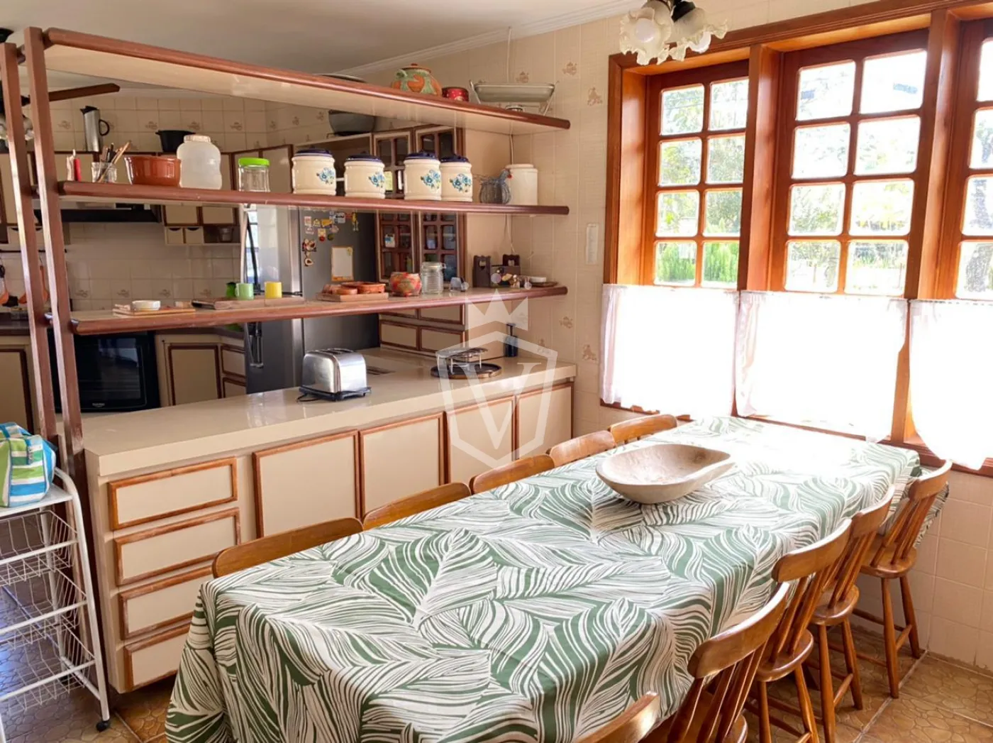 Comprar Casa / Condom&iacute;nio em Cabre&uacute;va R$ 3.750.000,00 - Foto 21