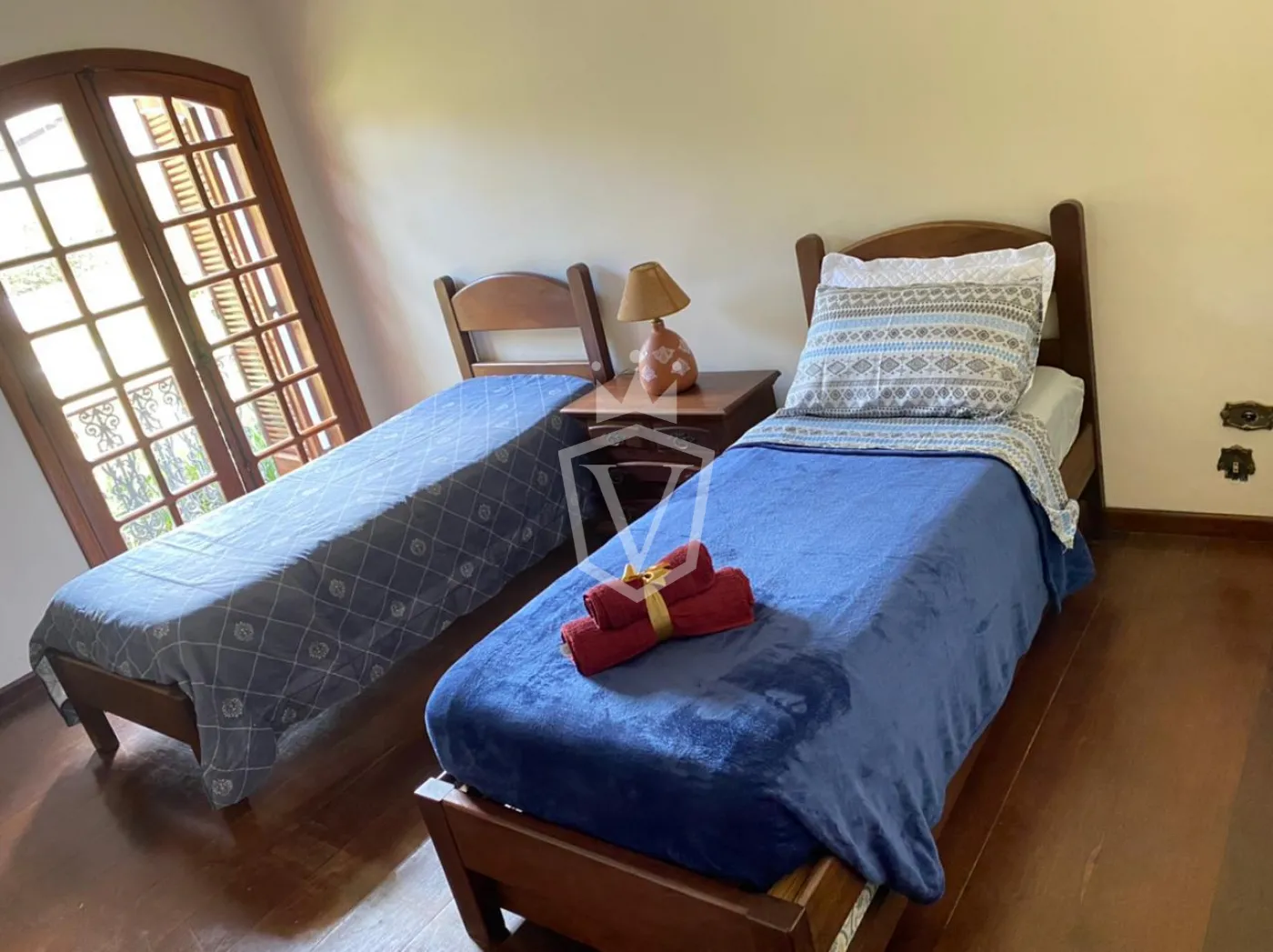 Comprar Casa / Condom&iacute;nio em Cabre&uacute;va R$ 3.750.000,00 - Foto 22