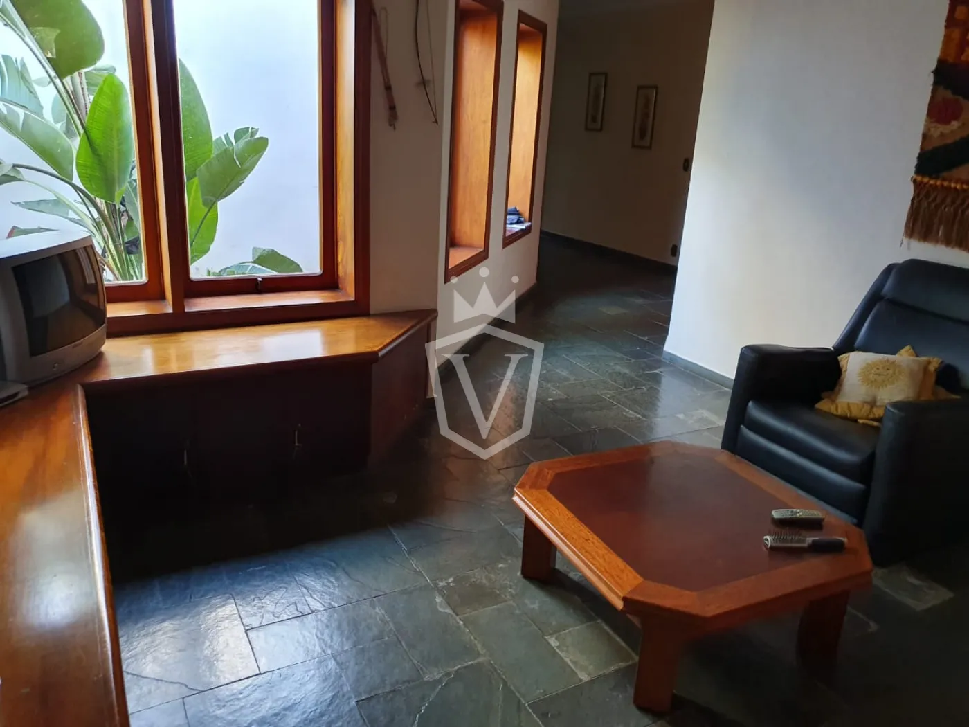 Comprar Casa / Condom&iacute;nio em Cabre&uacute;va R$ 3.750.000,00 - Foto 24