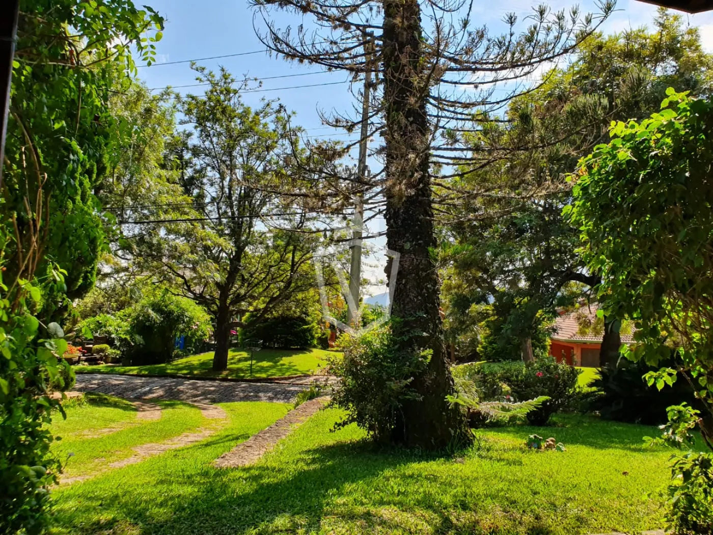 Comprar Casa / Condom&iacute;nio em Cabre&uacute;va R$ 3.750.000,00 - Foto 25