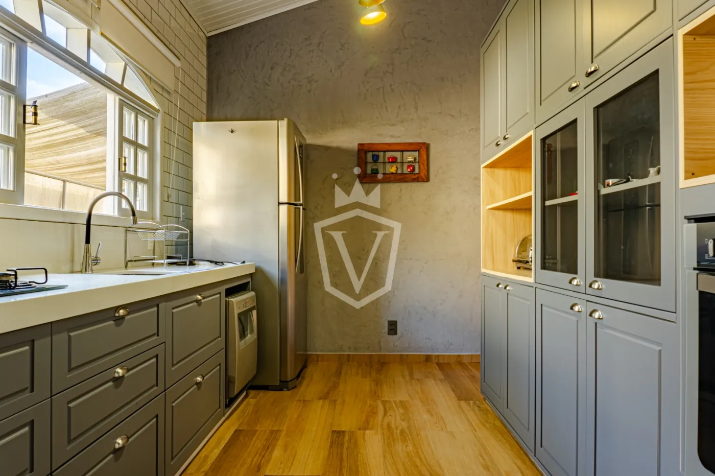 Comprar Casa / Condom&iacute;nio em Jundia&iacute; R$ 1.890.000,00 - Foto 4