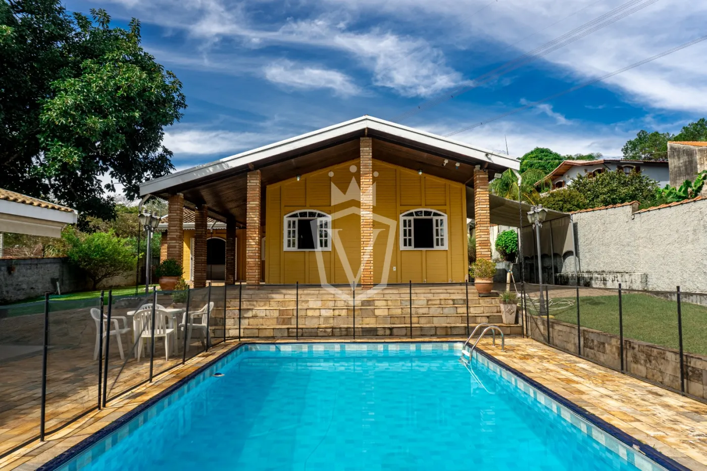 Comprar Casa / Condom&iacute;nio em Jundia&iacute; R$ 1.890.000,00 - Foto 5
