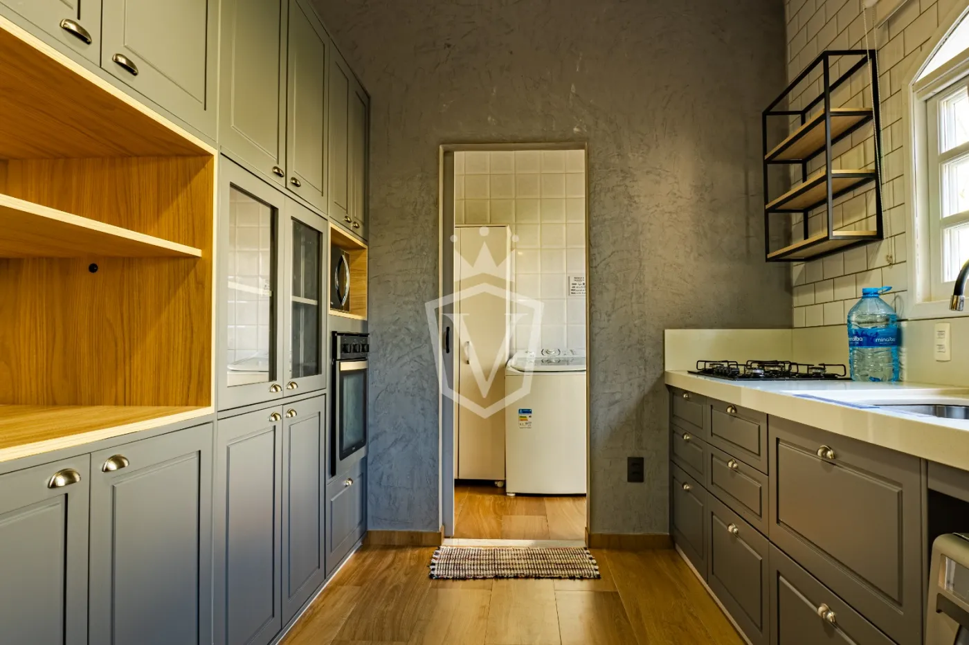 Comprar Casa / Condom&iacute;nio em Jundia&iacute; R$ 1.890.000,00 - Foto 7
