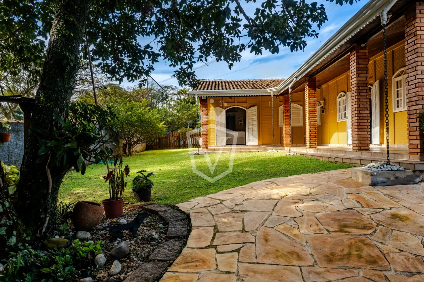 Comprar Casa / Condom&iacute;nio em Jundia&iacute; R$ 1.890.000,00 - Foto 9
