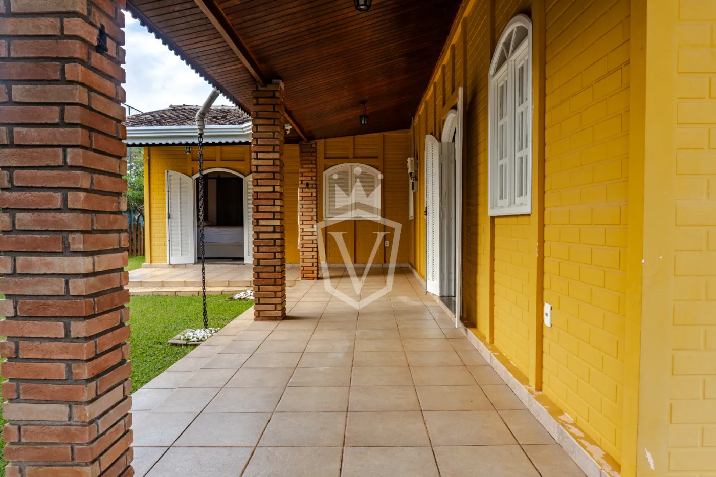 Comprar Casa / Condom&iacute;nio em Jundia&iacute; R$ 1.890.000,00 - Foto 10