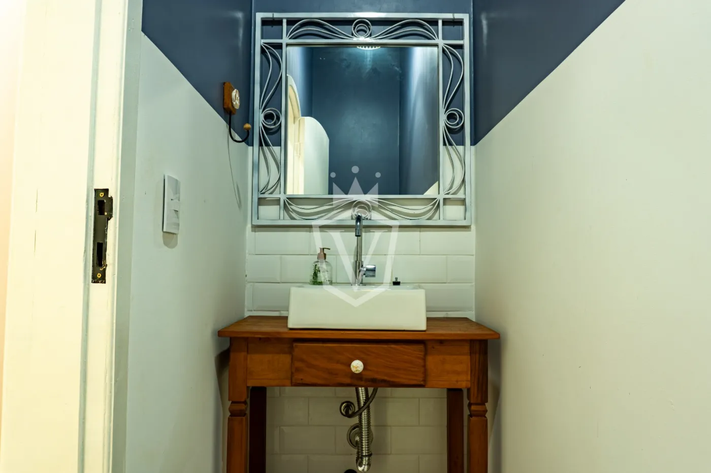 Comprar Casa / Condom&iacute;nio em Jundia&iacute; R$ 1.890.000,00 - Foto 11
