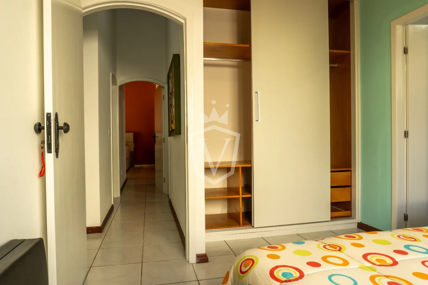 Comprar Casa / Condom&iacute;nio em Jundia&iacute; R$ 1.890.000,00 - Foto 13