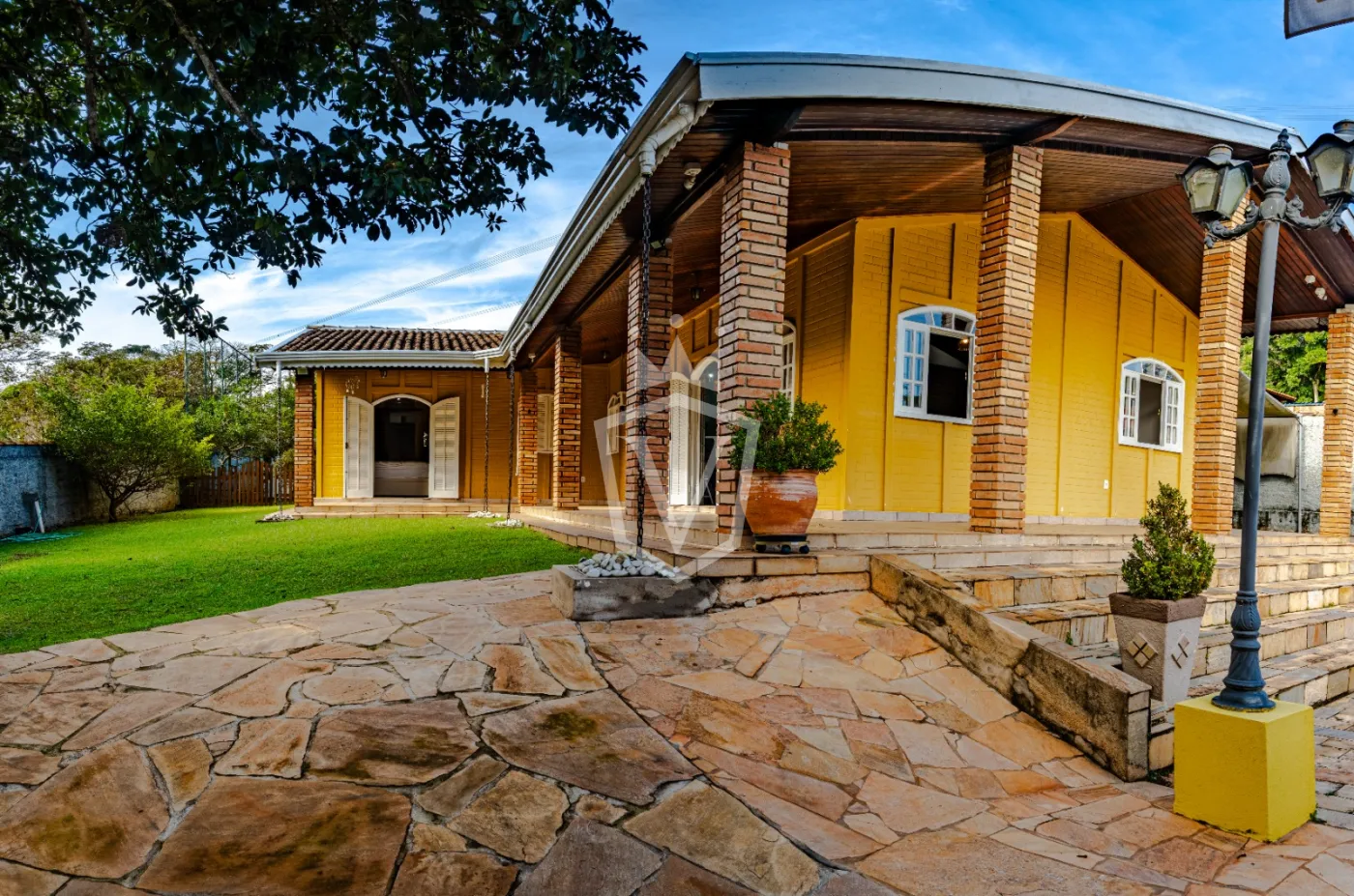 Comprar Casa / Condom&iacute;nio em Jundia&iacute; R$ 1.890.000,00 - Foto 14
