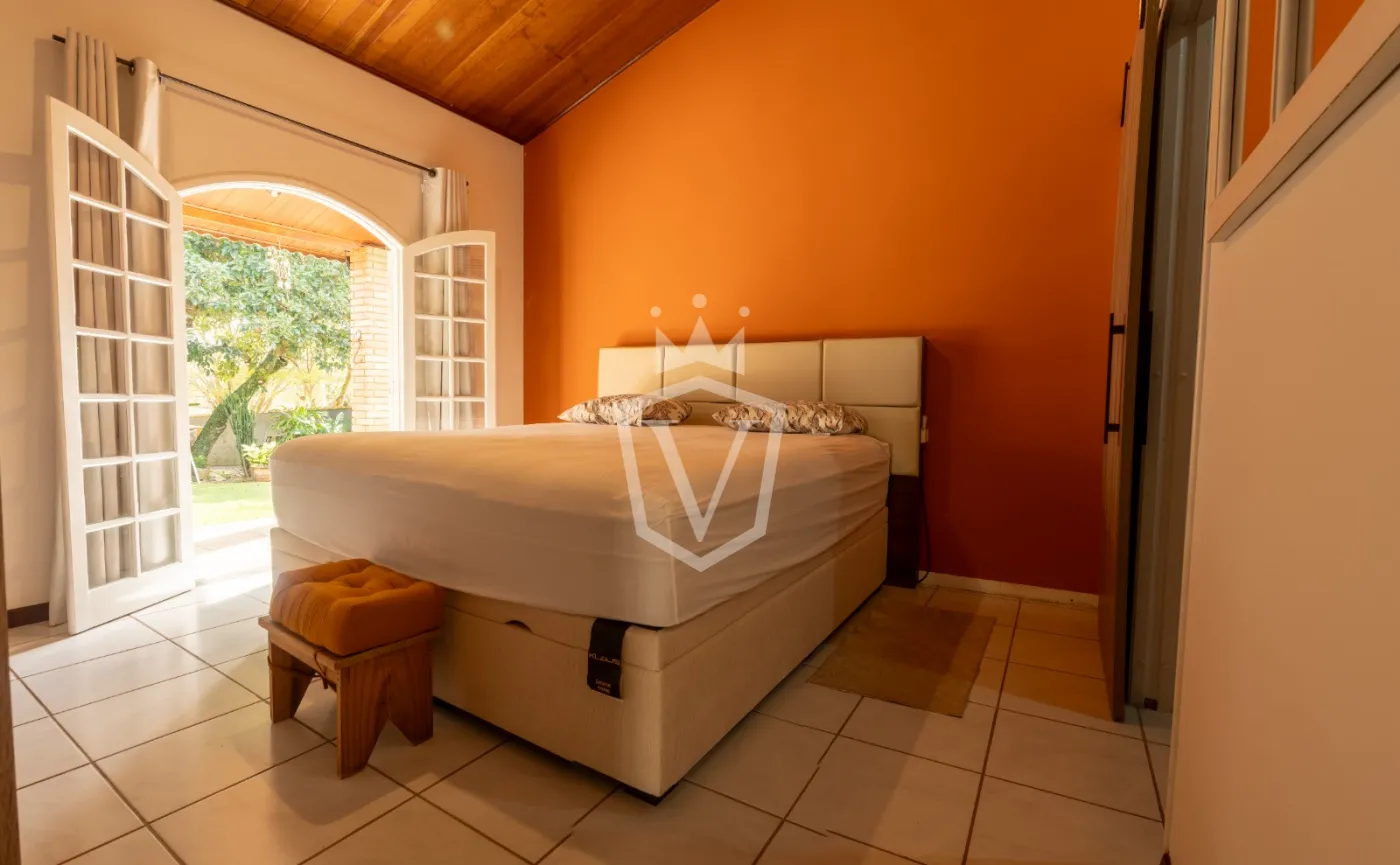 Comprar Casa / Condom&iacute;nio em Jundia&iacute; R$ 1.890.000,00 - Foto 15