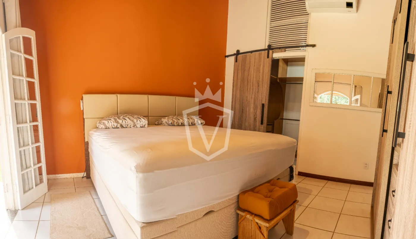 Comprar Casa / Condom&iacute;nio em Jundia&iacute; R$ 1.890.000,00 - Foto 16