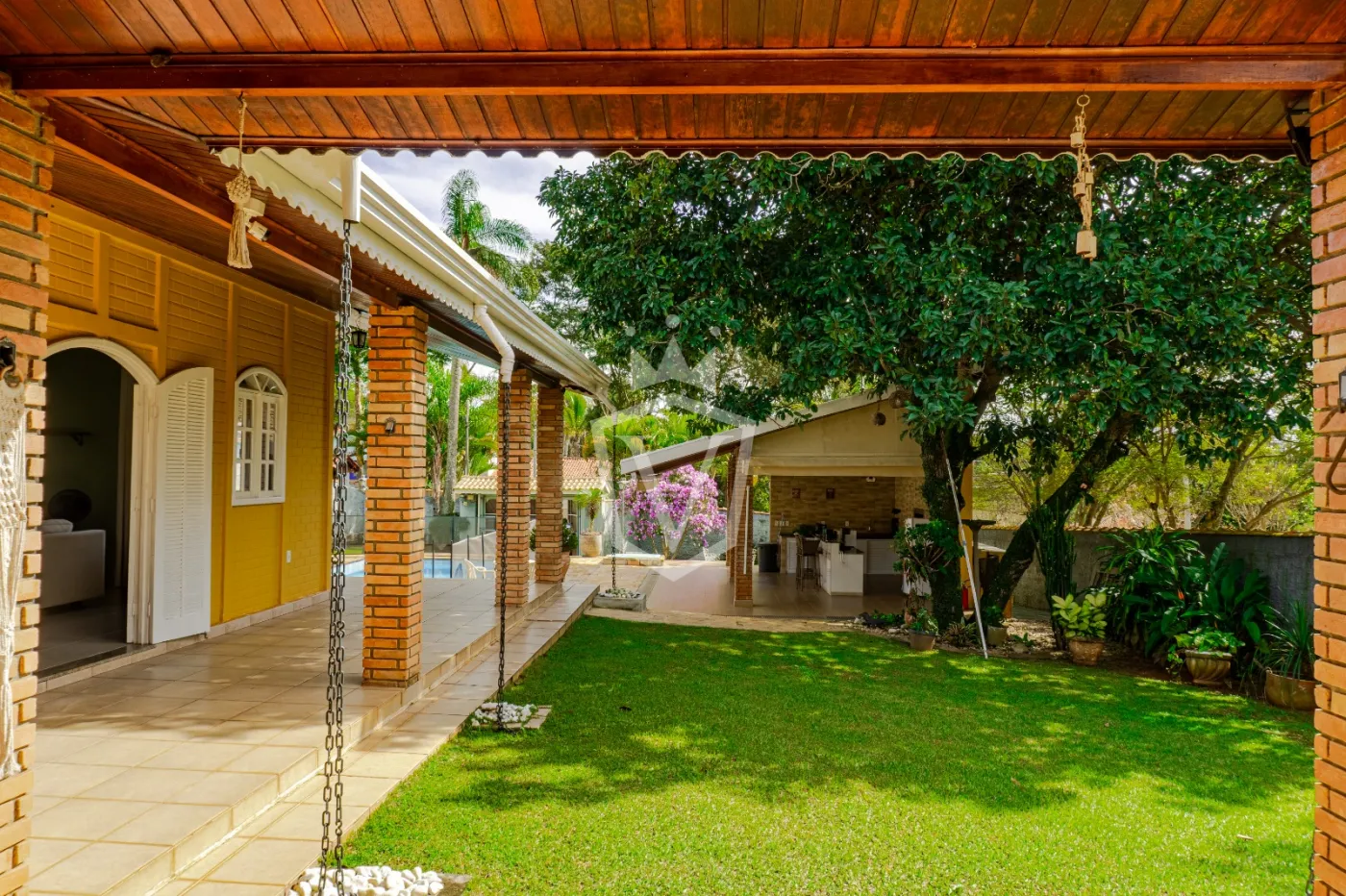 Comprar Casa / Condom&iacute;nio em Jundia&iacute; R$ 1.890.000,00 - Foto 17