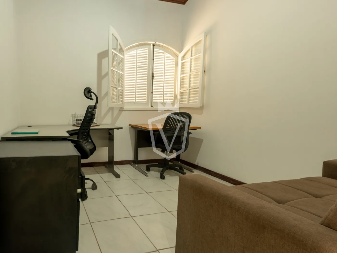Comprar Casa / Condom&iacute;nio em Jundia&iacute; R$ 1.890.000,00 - Foto 18